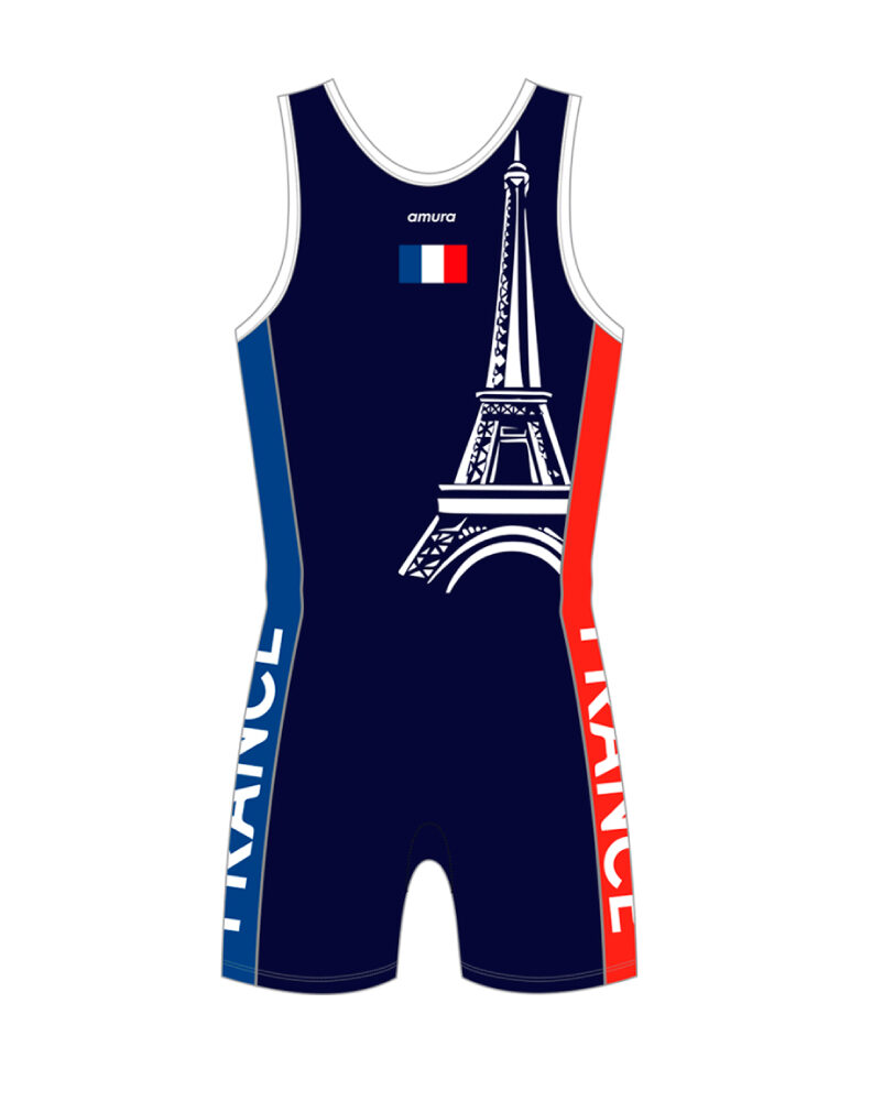 Platanito FRANCE S400