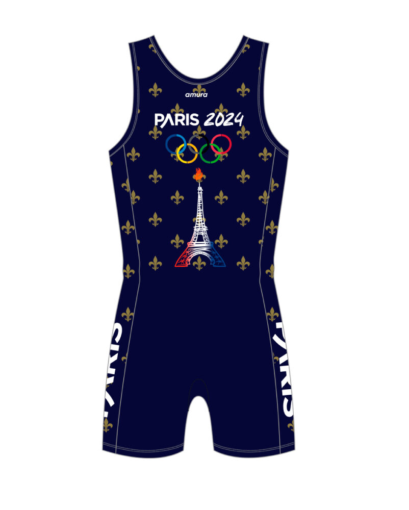 Platanito PARIS S900