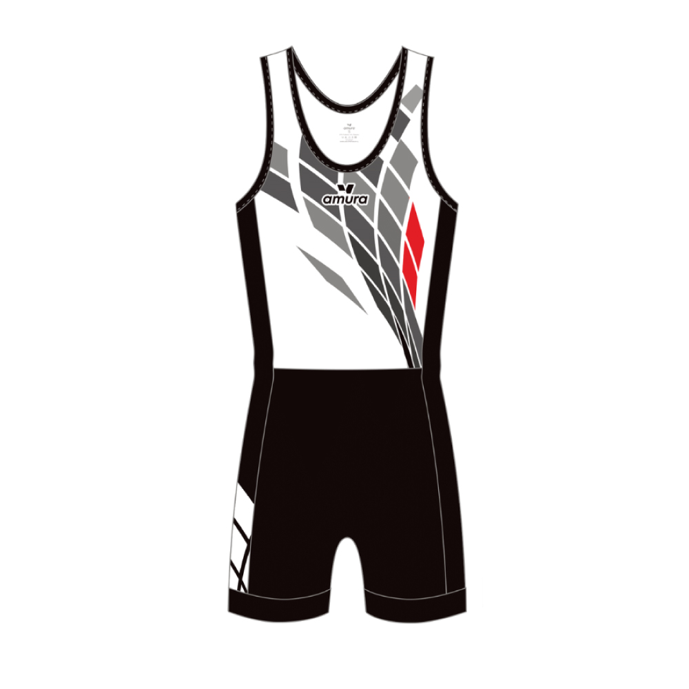 Platanito maillot S750 C/2024