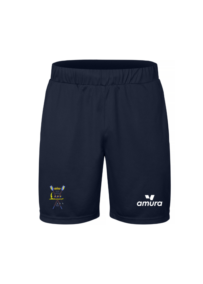 Bermuda Junior